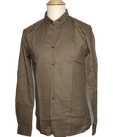 516621 Chemises et blouses HUGO BOSS Occasion Once Again Friperie en ligne