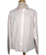 516622 Chemises et blouses PIERRE CARDIN Occasion Once Again Friperie en ligne