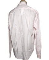 516622 Chemises et blouses PIERRE CARDIN Occasion Vêtement occasion seconde main