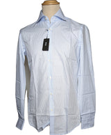 516623 Chemises et blouses HUGO BOSS Occasion Once Again Friperie en ligne
