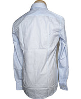 516623 Chemises et blouses HUGO BOSS Occasion Vêtement occasion seconde main
