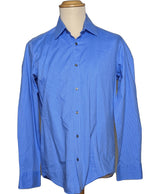 516624 Chemises et blouses HUGO BOSS Occasion Once Again Friperie en ligne