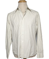 516625 Chemises et blouses HUGO BOSS Occasion Once Again Friperie en ligne