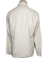 516625 Chemises et blouses HUGO BOSS Occasion Vêtement occasion seconde main