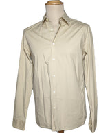 516626 Chemises et blouses HUGO BOSS Occasion Once Again Friperie en ligne