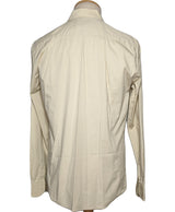 516626 Chemises et blouses HUGO BOSS Occasion Vêtement occasion seconde main