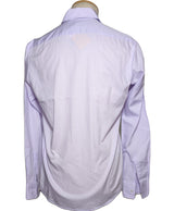 516628 Chemises et blouses HUGO BOSS Occasion Vêtement occasion seconde main