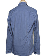 516630 Chemises et blouses HUGO BOSS Occasion Vêtement occasion seconde main