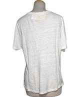 516632 Tops et t-shirts ZARA Occasion Vêtement occasion seconde main