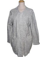 516633 Pulls et gilets ZARA Occasion Once Again Friperie en ligne