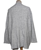 516633 Pulls et gilets ZARA Occasion Vêtement occasion seconde main