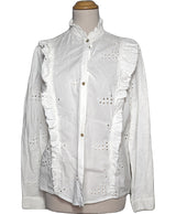 516636 Chemises et blouses PROMOD Occasion Once Again Friperie en ligne