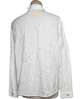 516636 Chemises et blouses PROMOD Occasion Vêtement occasion seconde main