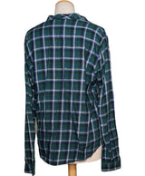 516637 Chemises et blouses CAMAIEU Occasion Vêtement occasion seconde main