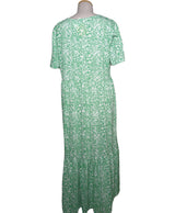 516638 Robes ZARA Occasion Vêtement occasion seconde main