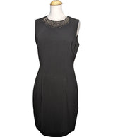 516639 Robes H&M Occasion Once Again Friperie en ligne