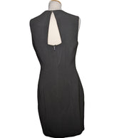 516639 Robes H&M Occasion Vêtement occasion seconde main