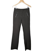 516641 Pantalons et pantacourts MORGAN Occasion Once Again Friperie en ligne