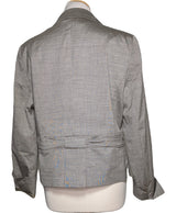 516642 Vestes 1.2.3 Occasion Vêtement occasion seconde main
