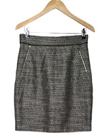 516644 Jupes H&M Occasion Once Again Friperie en ligne