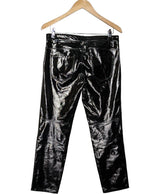 516645 Pantalons et pantacourts ZARA Occasion Vêtement occasion seconde main