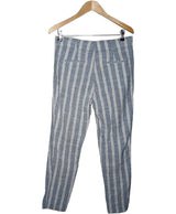 516646 Pantalons et pantacourts MANGO Occasion Vêtement occasion seconde main