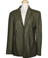 516649 Vestes BURTON Occasion Once Again Friperie en ligne