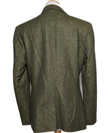 516649 Vestes BURTON Occasion Vêtement occasion seconde main