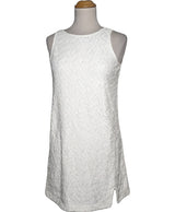 516650 Robes PULL AND BEAR Occasion Once Again Friperie en ligne