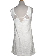 516650 Robes PULL AND BEAR Occasion Vêtement occasion seconde main