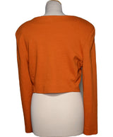 516651 Vestes H&M Occasion Vêtement occasion seconde main