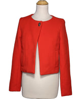 516652 Vestes NAF NAF Occasion Once Again Friperie en ligne