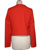 516652 Vestes NAF NAF Occasion Vêtement occasion seconde main