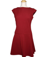 516653 Robes GRAIN DE MALICE Occasion Once Again Friperie en ligne