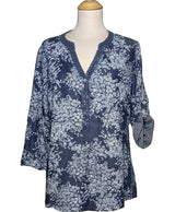 516654 Chemises et blouses ARMAND THIERY Occasion Once Again Friperie en ligne
