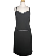 516655 Robes 1.2.3 Occasion Once Again Friperie en ligne