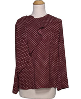 516656 Chemises et blouses MANGO Occasion Once Again Friperie en ligne