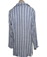 516657 Vestes MANGO Occasion Vêtement occasion seconde main