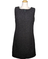 516658 Robes GRAIN DE MALICE Occasion Once Again Friperie en ligne
