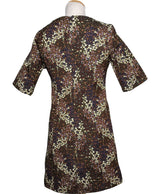 516659 Robes ZARA Occasion Vêtement occasion seconde main