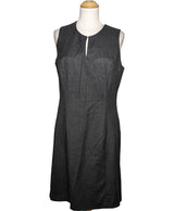 516660 Robes CAROLL Occasion Once Again Friperie en ligne