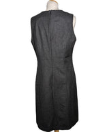 516660 Robes CAROLL Occasion Vêtement occasion seconde main