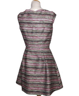 516661 Robes NAF NAF Occasion Vêtement occasion seconde main