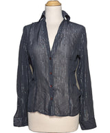 516666 Chemises et blouses MAX & CO Occasion Once Again Friperie en ligne