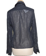 516666 Chemises et blouses MAX & CO Occasion Vêtement occasion seconde main