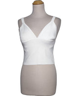 516668 Tops et t-shirts ZARA Occasion Once Again Friperie en ligne