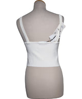 516668 Tops et t-shirts ZARA Occasion Vêtement occasion seconde main