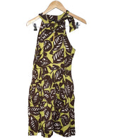 516669 Robes AXARA Occasion Once Again Friperie en ligne