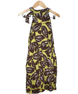 516669 Robes AXARA Occasion Vêtement occasion seconde main
