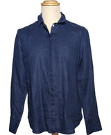516675 Chemises et blouses ESPRIT Occasion Once Again Friperie en ligne
